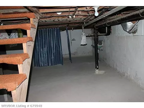 3521 64 Hwy, Alma, AR 72921 photo 12