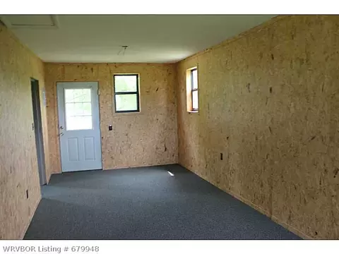 3521 64 Hwy, Alma, AR 72921 photo 16