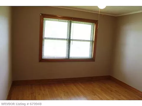 3521 64 Hwy, Alma, AR 72921 photo 7