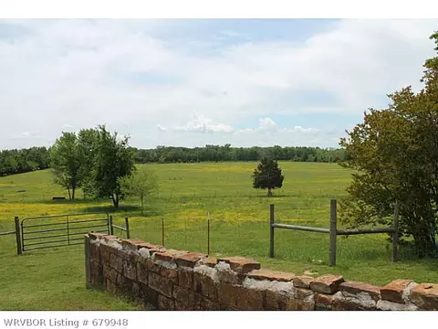 3521 64 Hwy, Alma, AR 72921 photo 18