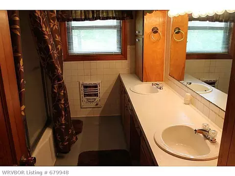 3521 64 Hwy, Alma, AR 72921 photo 8