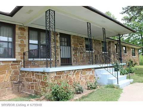 3521 64 Hwy, Alma, AR 72921 photo 14