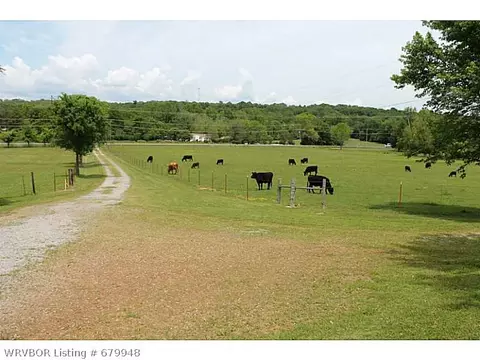 3521 64 Hwy, Alma, AR 72921 photo 17
