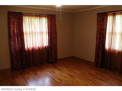 3521 64 Hwy, Alma, AR 72921 photo 10