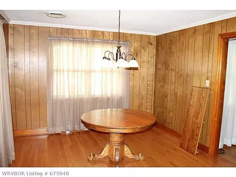 3521 64 Hwy, Alma, AR 72921 photo 6