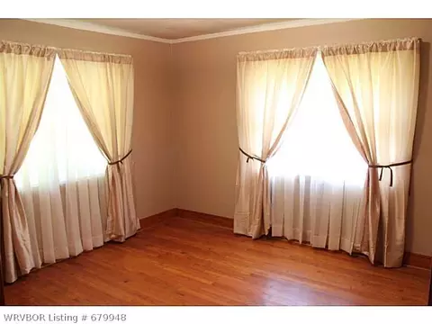 3521 64 Hwy, Alma, AR 72921 photo 9