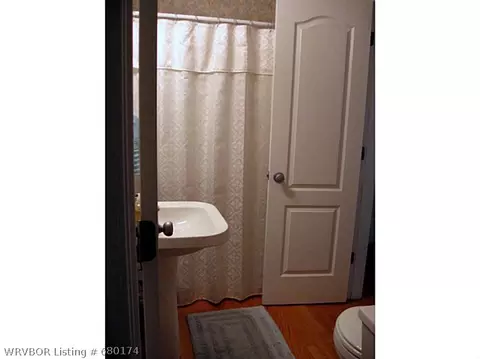 10711 Saint Michael Ct, Fort Smith, AR 72908 photo 15