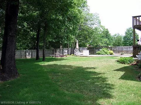 10711 Saint Michael Ct, Fort Smith, AR 72908 photo 22