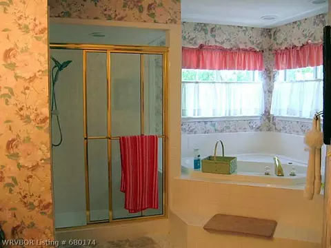 10711 Saint Michael Ct, Fort Smith, AR 72908 photo 10