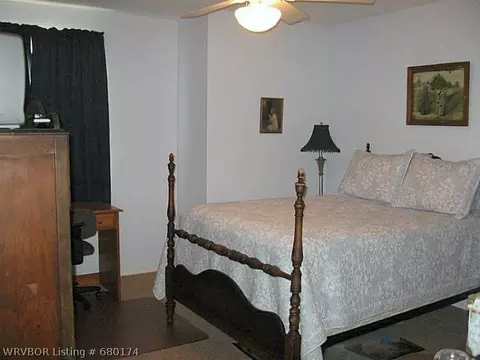 10711 Saint Michael Ct, Fort Smith, AR 72908 photo 14