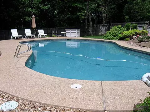10711 Saint Michael Ct, Fort Smith, AR 72908 photo 19