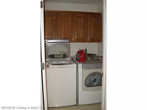 10711 Saint Michael Ct, Fort Smith, AR 72908 photo 17