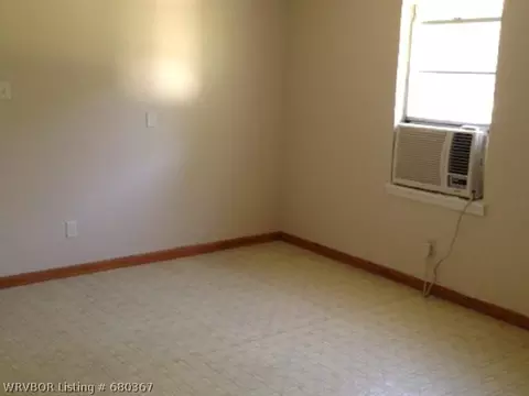 5304 Wirsing Ave, Fort Smith, AR 72904 photo 4