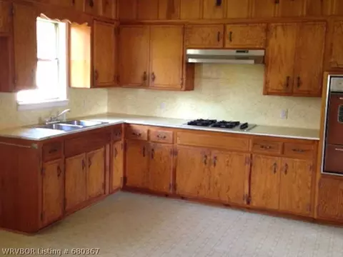 5304 Wirsing Ave, Fort Smith, AR 72904 photo 3