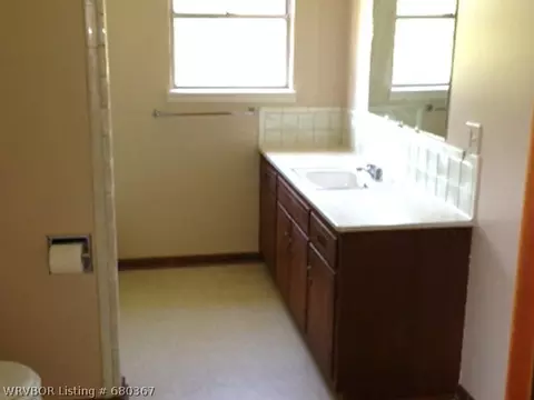 5304 Wirsing Ave, Fort Smith, AR 72904 photo 8