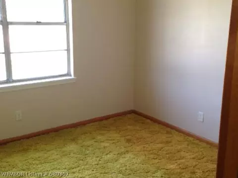 5304 Wirsing Ave, Fort Smith, AR 72904 photo 7