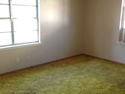5304 Wirsing Ave, Fort Smith, AR 72904 photo 5