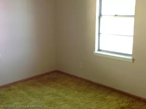 5304 Wirsing Ave, Fort Smith, AR 72904 photo 6