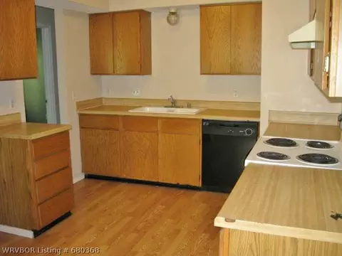 6707 S Jackson St, Fort Smith, AR 72903 photo 2
