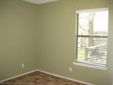 6707 S Jackson St, Fort Smith, AR 72903 photo 9