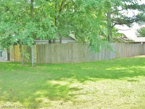 6707 S Jackson St, Fort Smith, AR 72903 photo 15
