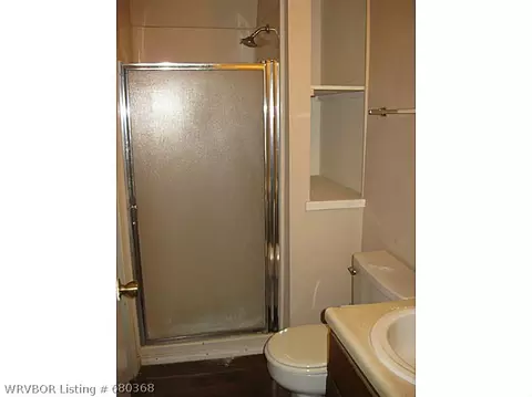 6707 S Jackson St, Fort Smith, AR 72903 photo 7