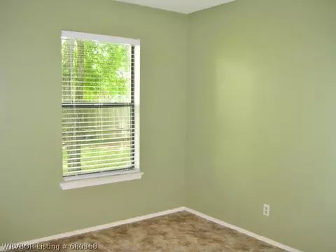 6707 S Jackson St, Fort Smith, AR 72903 photo 8