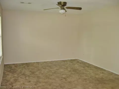 6707 S Jackson St, Fort Smith, AR 72903 photo 5