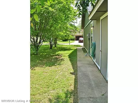 6707 S Jackson St, Fort Smith, AR 72903 photo 14