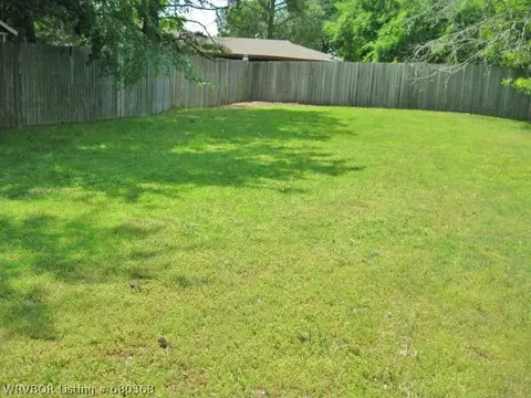 6707 S Jackson St, Fort Smith, AR 72903 photo 16