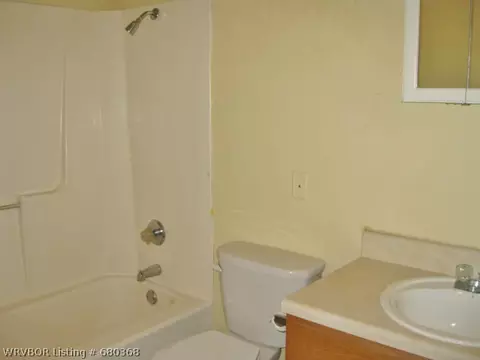 6707 S Jackson St, Fort Smith, AR 72903 photo 11