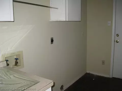 6707 S Jackson St, Fort Smith, AR 72903 photo 12
