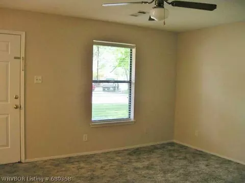 6707 S Jackson St, Fort Smith, AR 72903 photo 4