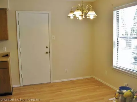 6707 S Jackson St, Fort Smith, AR 72903 photo 3