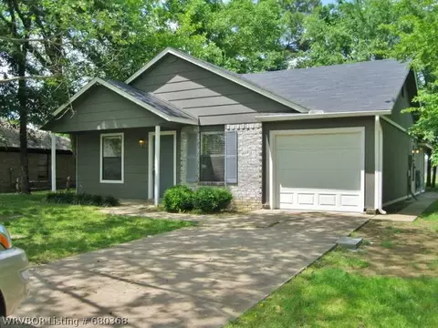 6707 S Jackson St, Fort Smith, AR 72903 photo 18