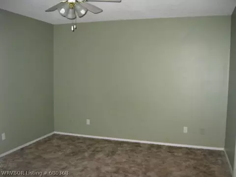 6707 S Jackson St, Fort Smith, AR 72903 photo 10