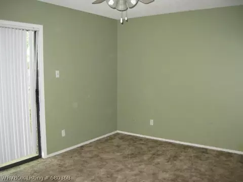 6707 S Jackson St, Fort Smith, AR 72903 photo 6