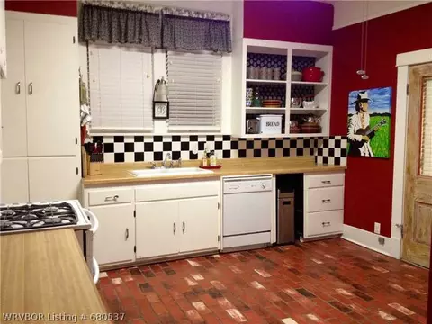 2800 Hardie Ave, Fort Smith, AR 72901 photo 12