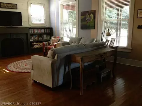 2800 Hardie Ave, Fort Smith, AR 72901 photo 6