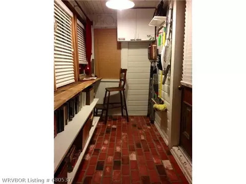 2800 Hardie Ave, Fort Smith, AR 72901 photo 18