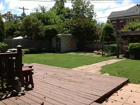 2800 Hardie Ave, Fort Smith, AR 72901 photo 23