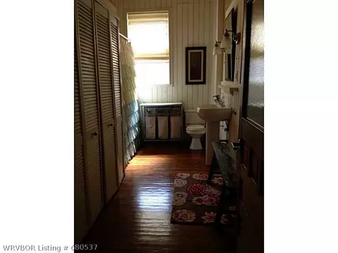 2800 Hardie Ave, Fort Smith, AR 72901 photo 21
