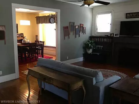 2800 Hardie Ave, Fort Smith, AR 72901 photo 20