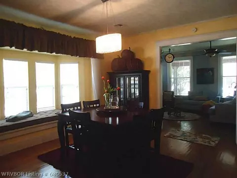 2800 Hardie Ave, Fort Smith, AR 72901 photo 9