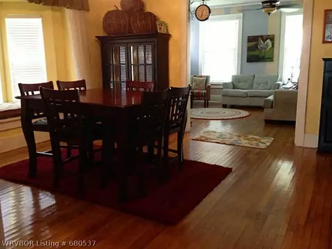 2800 Hardie Ave, Fort Smith, AR 72901 photo 7