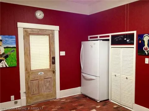 2800 Hardie Ave, Fort Smith, AR 72901 photo 13