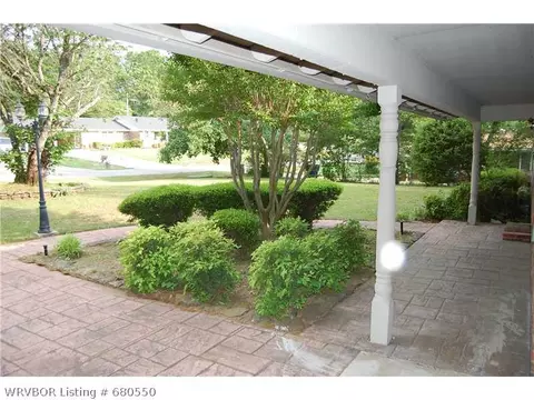 202 N 56th St, Fort Smith, AR 72903 photo 13