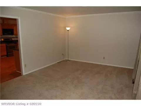 202 N 56th St, Fort Smith, AR 72903 photo 3