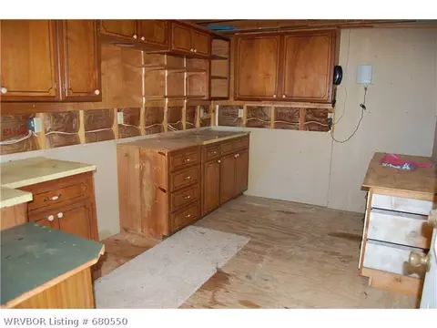 202 N 56th St, Fort Smith, AR 72903 photo 21
