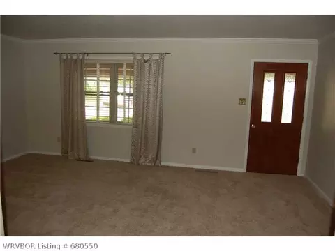 202 N 56th St, Fort Smith, AR 72903 photo 2